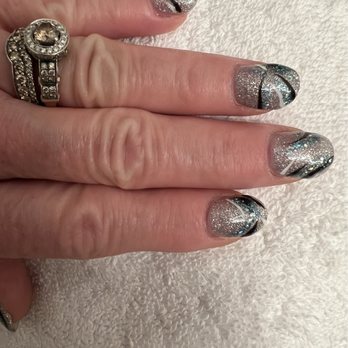 Sky Nails - Nail Salons Near Me - Irwin, Pennsylvania Sky Nails - Nail Salons Near Me - Irwin, Pennsylvania