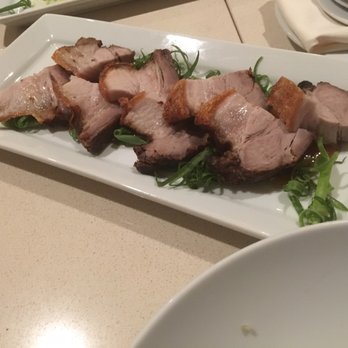 Kuhio Beach Grill - Pork Belly - Breakfast & Brunch Near Me - Honolulu, Hawaii