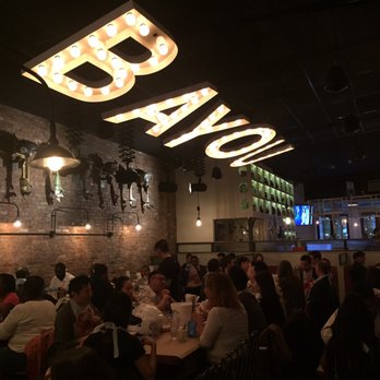 theBoil - Cajun/Creole Near Me - New York, New York theBoil - Cajun/Creole Near Me - New York, New York