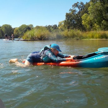 Headwaters Kayak Shop - Rafting/Kayaking Near Me - Lodi, California
