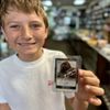 Grand Slam Collectibles gift card