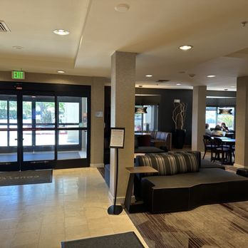 Courtyard by Marriott Novato Marin/Sonoma - Hotels Near Me - Novato, California Courtyard by Marriott Novato Marin/Sonoma - Hotels Near Me - Novato, California