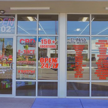 Vape City - Head Shops Near Me - El Paso, Texas Vape City - Head Shops Near Me - El Paso, Texas