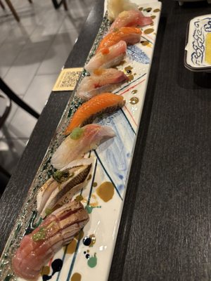 Ichika Izakaya by null