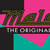 The Original Mels gift card