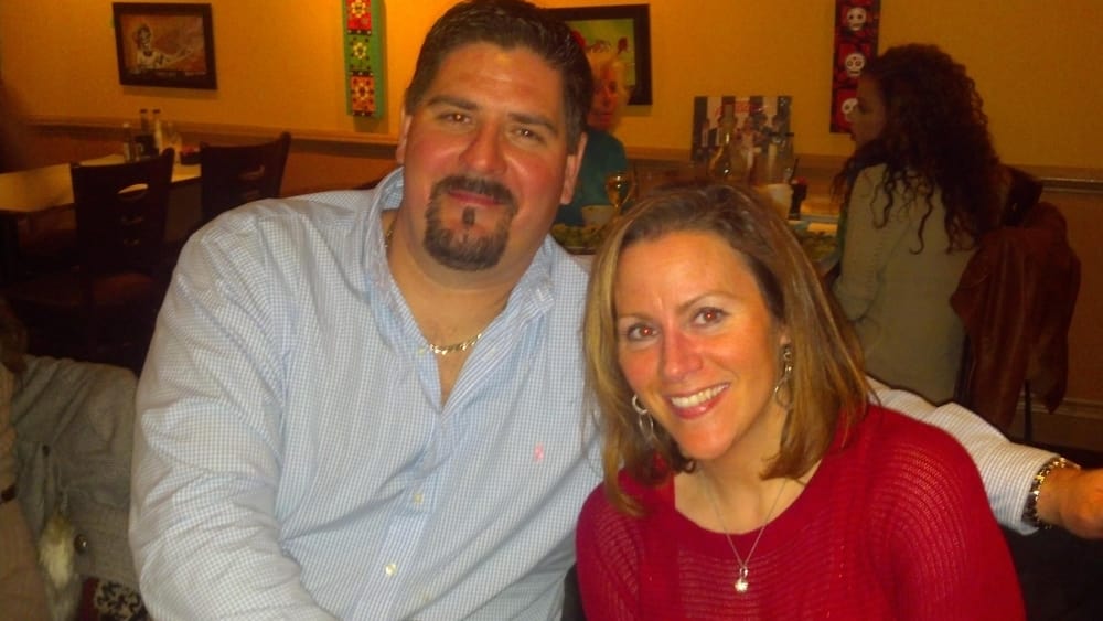 Slide of Doctor Rooter