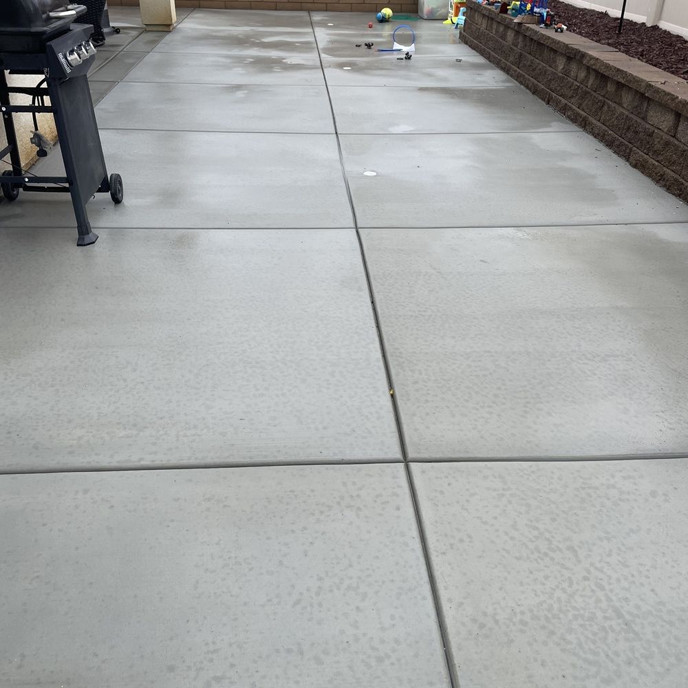 Kontiki Construction - Poor drainage - General Contractors Near Me Kontiki Construction - Poor drainage - General Contractors Near Me