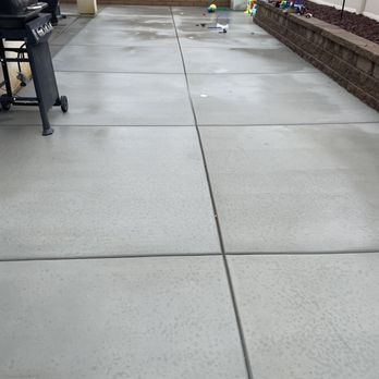 Kontiki Construction - Poor drainage - General Contractors Near Me