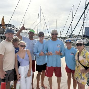 Living Ocean Tours - Snorkeling Near Me - Honolulu, Hawaii Living Ocean Tours - Snorkeling Near Me - Honolulu, Hawaii