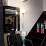 Photo of The Hair Studio