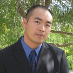 Michael Quach, MD | Psychiatric Phone Consultation