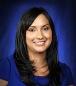 The Law Office of Rebecca J. Carrillo - divorce attorney in San Antonio, TX