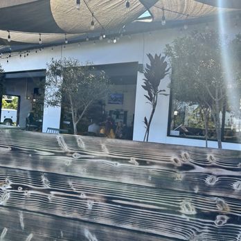 2145 Eats - Outside the restaurant - Pizza Near Me - Costa Mesa, California 2145 Eats - Outside the restaurant - Pizza Near Me - Costa Mesa, California