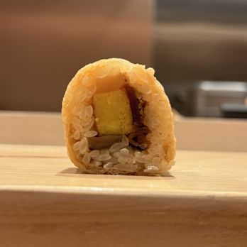 Sushidokoro Miyama - Sushi Bars Near Me - Arcadia, California Sushidokoro Miyama - Sushi Bars Near Me - Arcadia, California