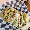 Tacovore - Corvallis gift card