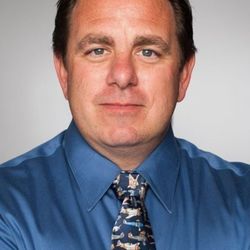 Farmers Insurance - Joseph Leicht - Farmers Insurance