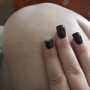 Palace Nails and Spa - Nail Salons Near Me - Peoria, Arizona Palace Nails and Spa - Nail Salons Near Me - Peoria, Arizona