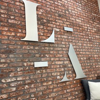 LaserAway - Me at Laser away Tustin - Laser Hair Removal Near Me - Tustin, California