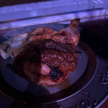Medieval Times Dinner & Tournament - Chicken - Arts & Entertainment Near Me - Toronto, Ontario