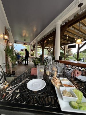 THE BOHEMIAN RESTAURANT - Updated December 2024 - 34 Photos & 44