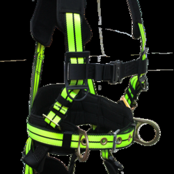 Sawyer Safety Supply