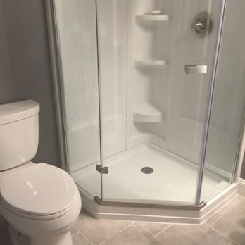 Click Construction and Remodeling - General Contractors Near Me - Ashburn, Virginia