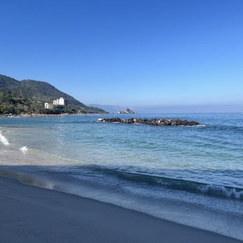 Hotel Mousai - Hotels Near Me - Puerto Vallarta, JAL