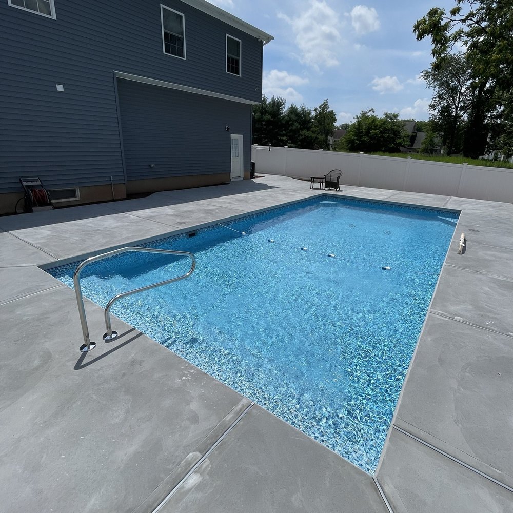 Pool Town - Pool - Hot Tub & Pool Near Me - Howell Township, New Jersey Pool Town - Pool - Hot Tub & Pool Near Me - Howell Township, New Jersey