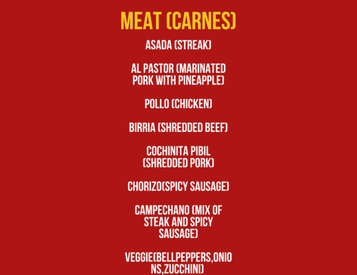 Lico's Tacos by null