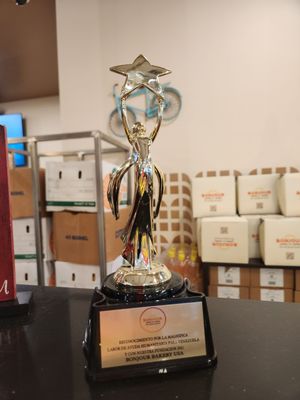 Bonjour French Bakery & Cafe - Kendall by null