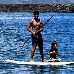 Rainbow Watersports