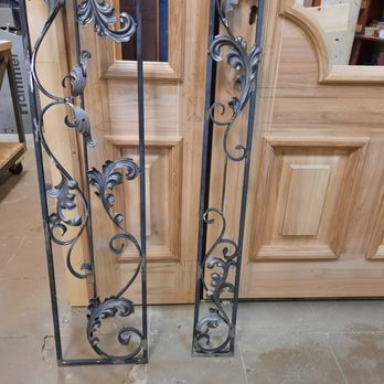LRS Plus - Door installation - Handyman Near Me