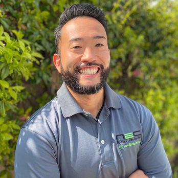 1. New Era Chiropractic Matsumoto