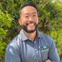Photo of New Era Chiropractic Matsumoto