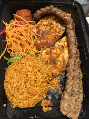 Ottoman Taverna by null Ottoman Taverna by null