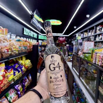 Tipsy Town Liquor - Beer, Wine & Spirits Near Me - Corona, California Tipsy Town Liquor - Beer, Wine & Spirits Near Me - Corona, California