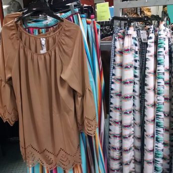 Boots Etc Outlet Inc - Women's summer clothing still available. - Leather Goods Near Me - Commerce, Georgia Boots Etc Outlet Inc - Women's summer clothing still available. - Leather Goods Near Me - Commerce, Georgia