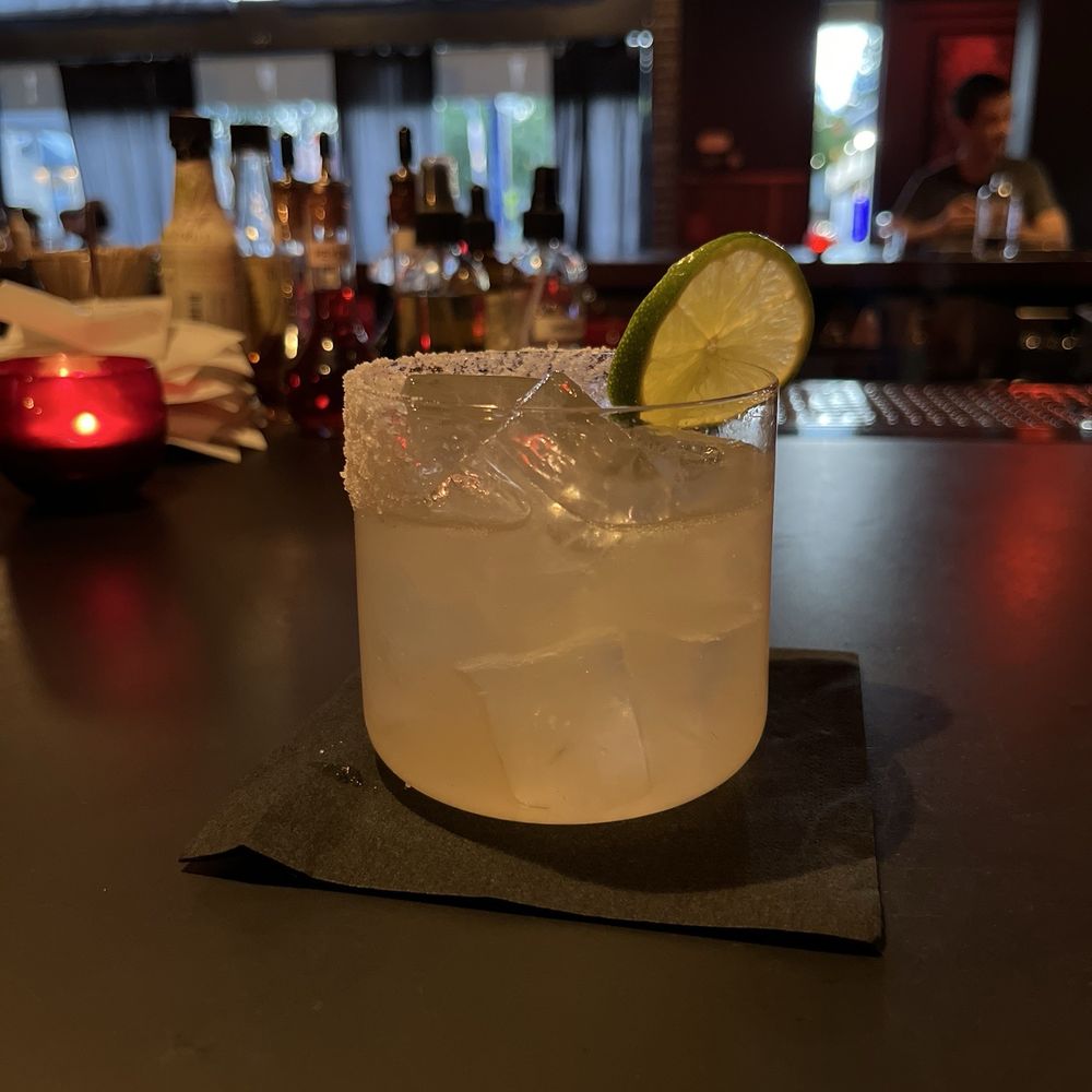 The Ruby Brink - Hi Margarita! I'm Maksim, nice to meet you. - Butcher Near Me - Vashon, Washington The Ruby Brink - Hi Margarita! I'm Maksim, nice to meet you. - Butcher Near Me - Vashon, Washington