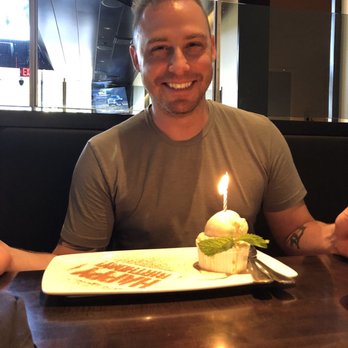 Yard House - New American Near Me - Carlsbad, California Yard House - New American Near Me - Carlsbad, California
