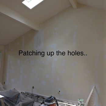 City Painters - Painters Near Me City Painters - Painters Near Me