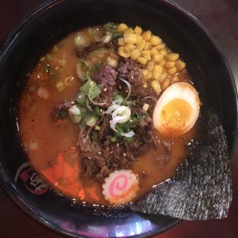 Maki - Bulgogi steak - Sushi Bars Near Me - Rockville, Maryland