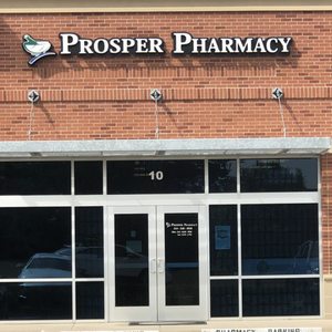 CVS PHARMACY - Updated December 2025 - 22 Photos & 32 Reviews - 1177 US ...