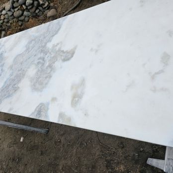 Rosecrans Construction & Remodeling - Quartzite beautiful - General Contractors Near Me - Albany, Oregon Rosecrans Construction & Remodeling - Quartzite beautiful - General Contractors Near Me - Albany, Oregon