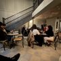 Photo of Anderson Social