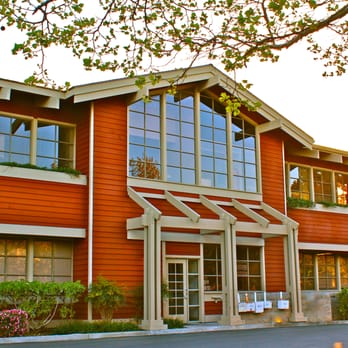 Rouleau Orthodontics - Rouleau Orthodontics is located at 1174 Castro Street. This is the entrance from Miramonte Street. - Orthodontists Near Me - Mountain View, California Rouleau Orthodontics - Rouleau Orthodontics is located at 1174 Castro Street. This is the entrance from Miramonte Street. - Orthodontists Near Me - Mountain View, California