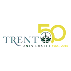 Trent University by null