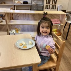 Guidepost Montessori at Celebration Park