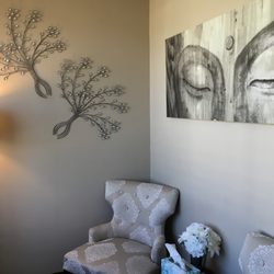 Jamie K Fujimoto, LCSW - Aiea Office