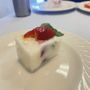Tani Cooking Class