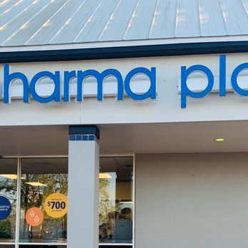 Octapharma Plasma - Orange Park - Octapharma Plasma Donation Center Orange Park, FL -
PLASMA CENTER ADDRESS:
2141 Loch Rane Blvd
Ste 102
Orange Park, FL 32073 - Blood & Plasma Donation Centers Near Me - Orange Park, Florida Octapharma Plasma - Orange Park - Octapharma Plasma Donation Center Orange Park, FL -
PLASMA CENTER ADDRESS:
2141 Loch Rane Blvd
Ste 102
Orange Park, FL 32073 - Blood & Plasma Donation Centers Near Me - Orange Park, Florida